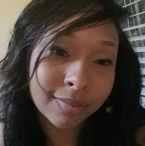 Meet your Posher, Ashlei